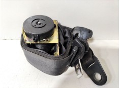 Recambio de cinturon seguridad delantero izquierdo para mini mini (r50, r53) one referencia OEM IAM 601028900   2