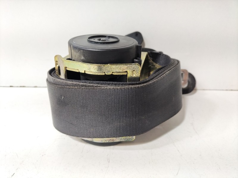 Recambio de cinturon seguridad delantero izquierdo para mini mini (r50, r53) one referencia OEM IAM 601028900  