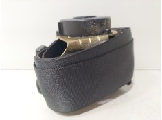 Recambio de cinturon seguridad trasero derecho para mini mini (r50, r53) one referencia OEM IAM 601030000  