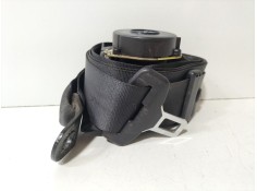 Recambio de cinturon seguridad trasero derecho para mini mini (r50, r53) one referencia OEM IAM 601030000   2