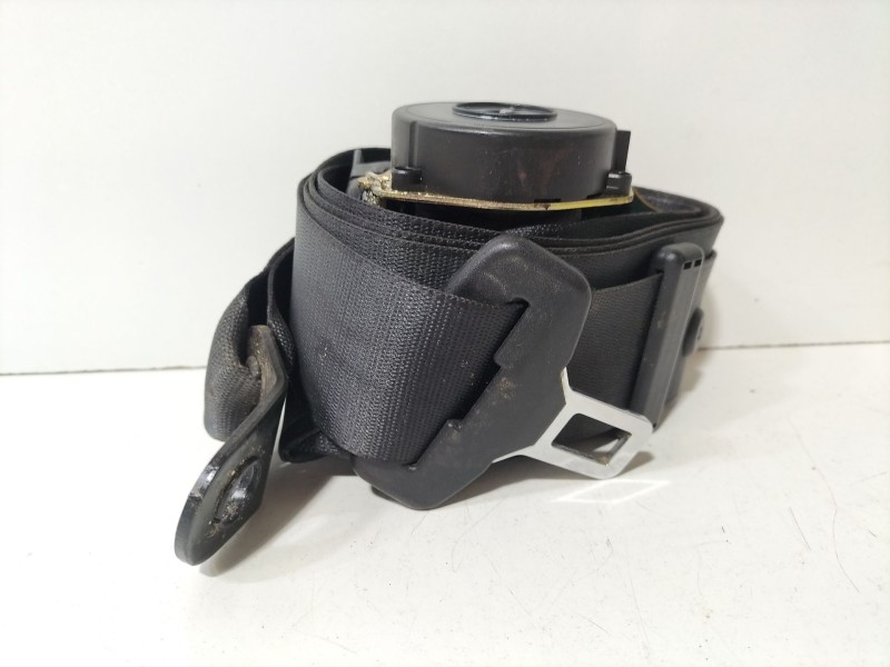 Recambio de cinturon seguridad trasero derecho para mini mini (r50, r53) one referencia OEM IAM 601030000  