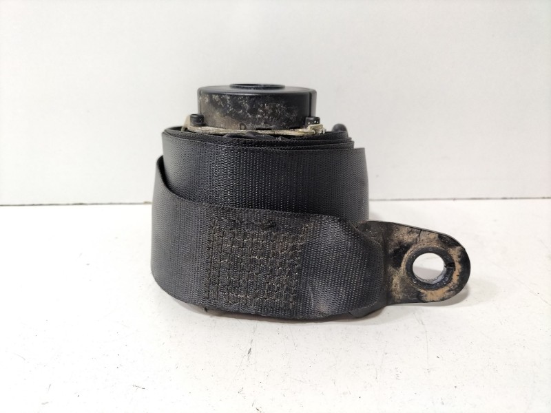 Recambio de cinturon seguridad trasero derecho para mini mini (r50, r53) one referencia OEM IAM 601030000  