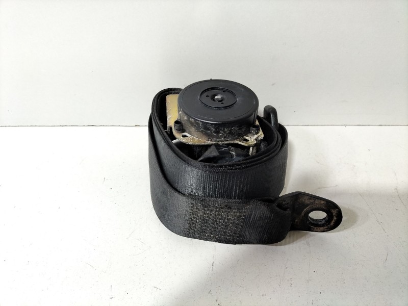 Recambio de cinturon seguridad trasero derecho para mini mini (r50, r53) one referencia OEM IAM 601030000  