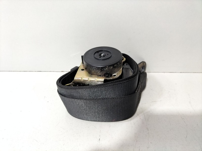 Recambio de cinturon seguridad trasero derecho para mini mini (r50, r53) one referencia OEM IAM 601030000  