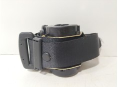 Recambio de cinturon seguridad trasero izquierdo para mini mini (r50, r53) one referencia OEM IAM 601030000  