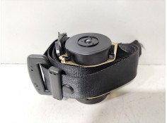 Recambio de cinturon seguridad trasero izquierdo para mini mini (r50, r53) one referencia OEM IAM 601030000   2