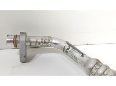 Recambio de tubos aire acondicionado para renault kangoo / grand kangoo ii (kw0/1_) 1.5 dci 70 (kw0v, kw0a) referencia OEM IAM 8 2