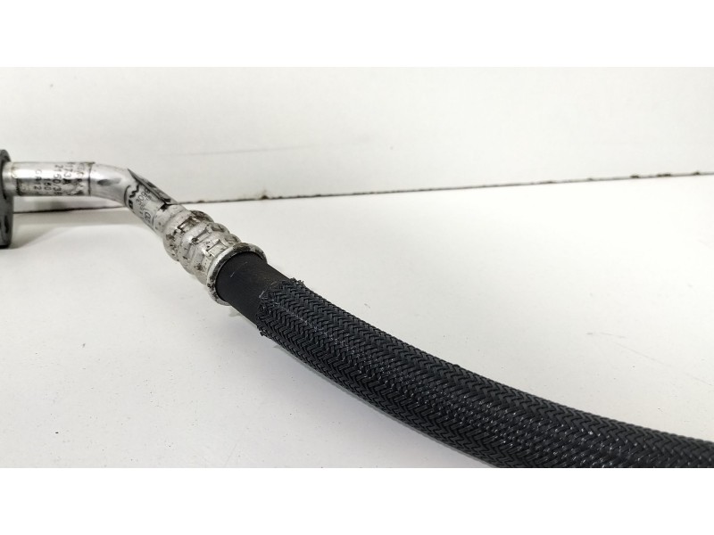 Recambio de tubos aire acondicionado para renault kangoo / grand kangoo ii (kw0/1_) 1.5 dci 70 (kw0v, kw0a) referencia OEM IAM 8