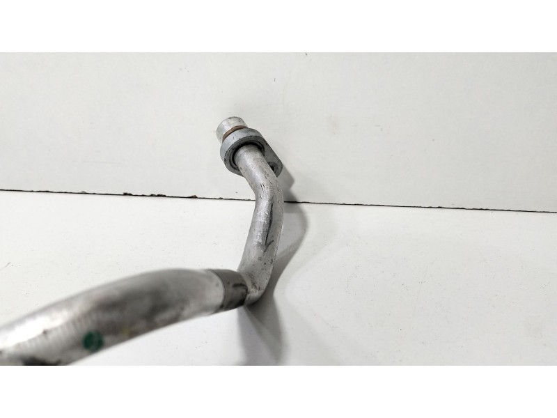 Recambio de tubos aire acondicionado para renault kangoo / grand kangoo ii (kw0/1_) 1.5 dci 70 (kw0v, kw0a) referencia OEM IAM 8