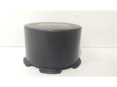 Recambio de tapacubos para nissan terrano ii (r20) 2.7 tdi 4wd referencia OEM IAM 403420X800  