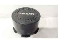 Recambio de tapacubos para nissan terrano ii (r20) 2.7 tdi 4wd referencia OEM IAM 403420X800   2