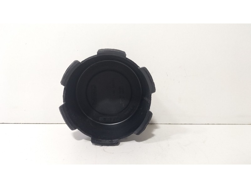 Recambio de tapacubos para nissan terrano ii (r20) 2.7 tdi 4wd referencia OEM IAM 403420X800  