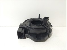 Recambio de anillo airbag para seat ibiza iv st (6j8, 6p8) 1.2 tsi referencia OEM IAM 6C0959653  