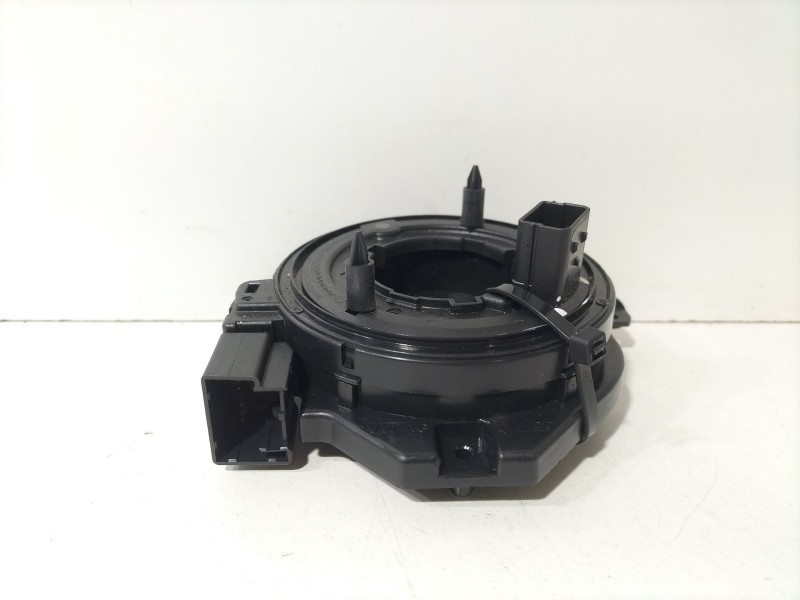 Recambio de anillo airbag para seat ibiza iv st (6j8, 6p8) 1.2 tsi referencia OEM IAM 6C0959653  