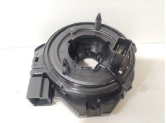 Recambio de anillo airbag para seat ibiza iv st (6j8, 6p8) 1.2 tsi referencia OEM IAM 6C0959653   2
