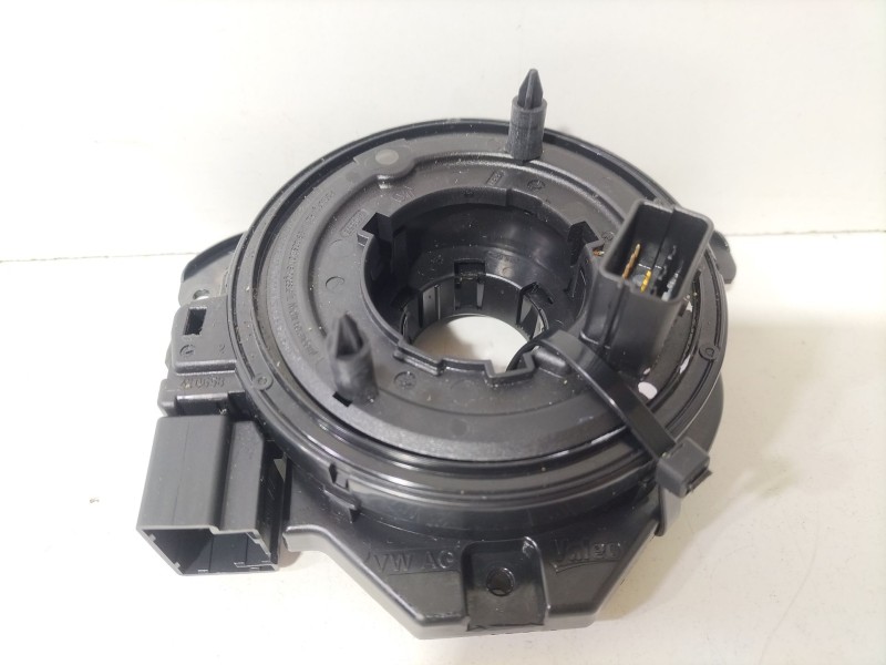 Recambio de anillo airbag para seat ibiza iv st (6j8, 6p8) 1.2 tsi referencia OEM IAM 6C0959653  