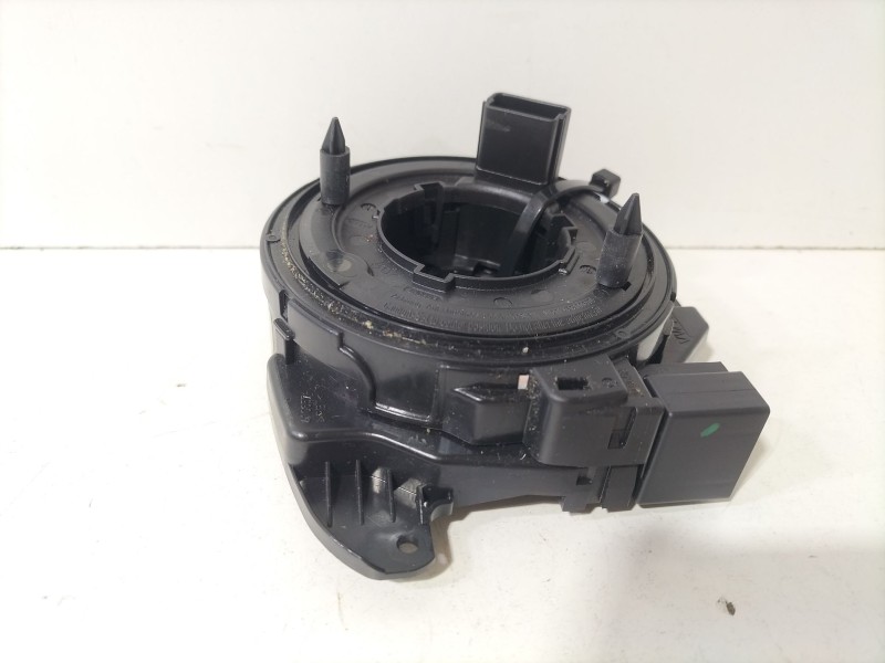 Recambio de anillo airbag para seat ibiza iv st (6j8, 6p8) 1.2 tsi referencia OEM IAM 6C0959653  