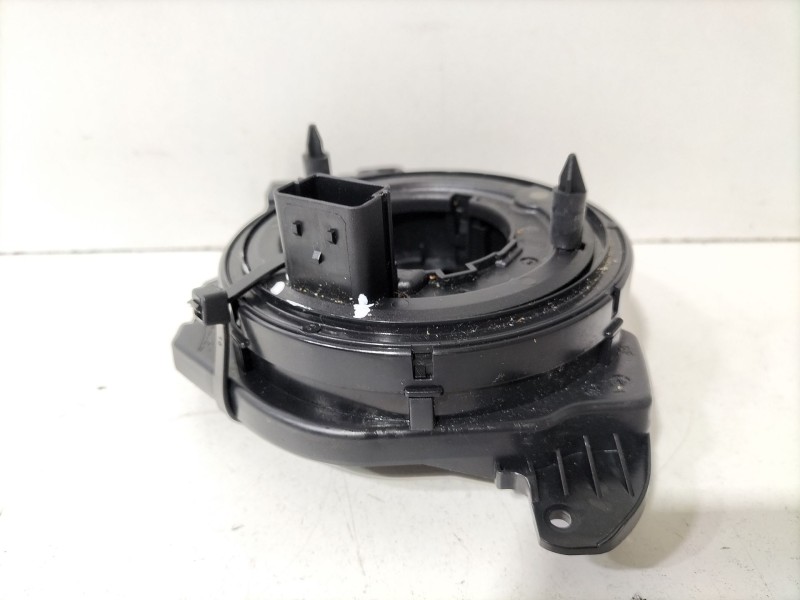 Recambio de anillo airbag para seat ibiza iv st (6j8, 6p8) 1.2 tsi referencia OEM IAM 6C0959653  