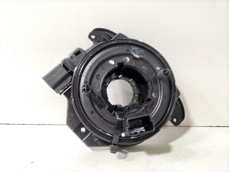 Recambio de anillo airbag para seat ibiza iv st (6j8, 6p8) 1.2 tsi referencia OEM IAM 6C0959653  