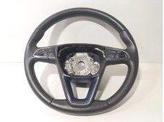 Recambio de volante multifuncion para seat ibiza iv st (6j8, 6p8) 1.2 tsi referencia OEM IAM 5F0419091L  