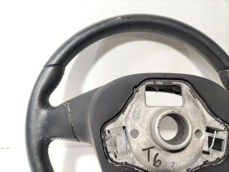 Recambio de volante multifuncion para seat ibiza iv st (6j8, 6p8) 1.2 tsi referencia OEM IAM 5F0419091L  