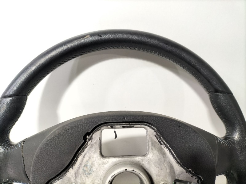 Recambio de volante multifuncion para seat ibiza iv st (6j8, 6p8) 1.2 tsi referencia OEM IAM 5F0419091L  
