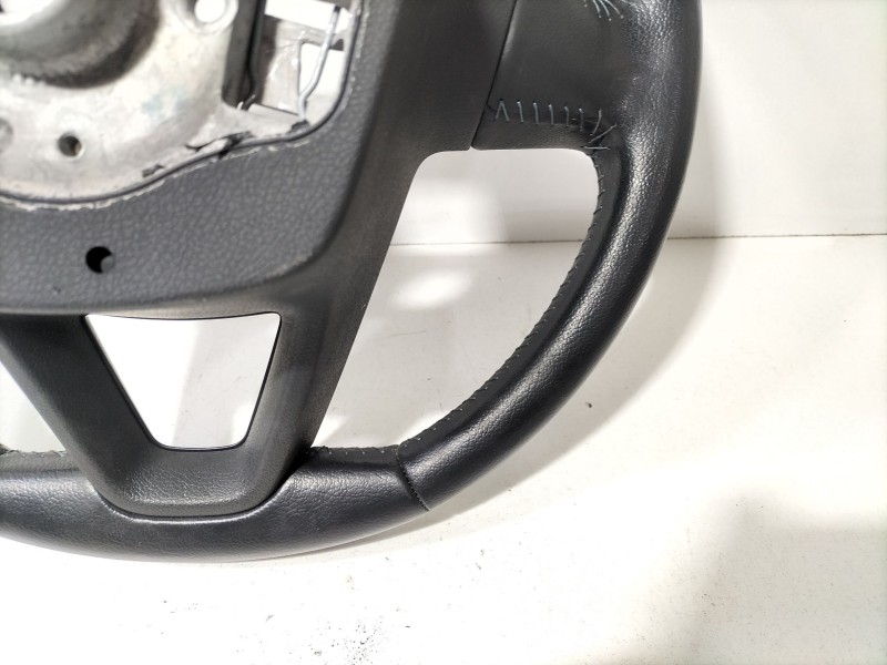 Recambio de volante multifuncion para seat ibiza iv st (6j8, 6p8) 1.2 tsi referencia OEM IAM 5F0419091L  