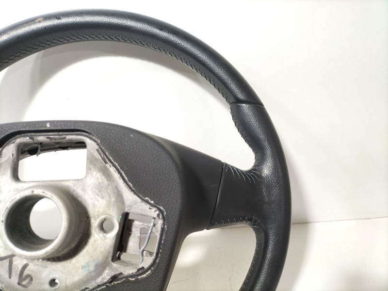 Recambio de volante multifuncion para seat ibiza iv st (6j8, 6p8) 1.2 tsi referencia OEM IAM 5F0419091L  