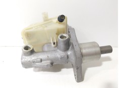 Recambio de bomba freno para mini mini (r50, r53) one referencia OEM IAM 34336756233  