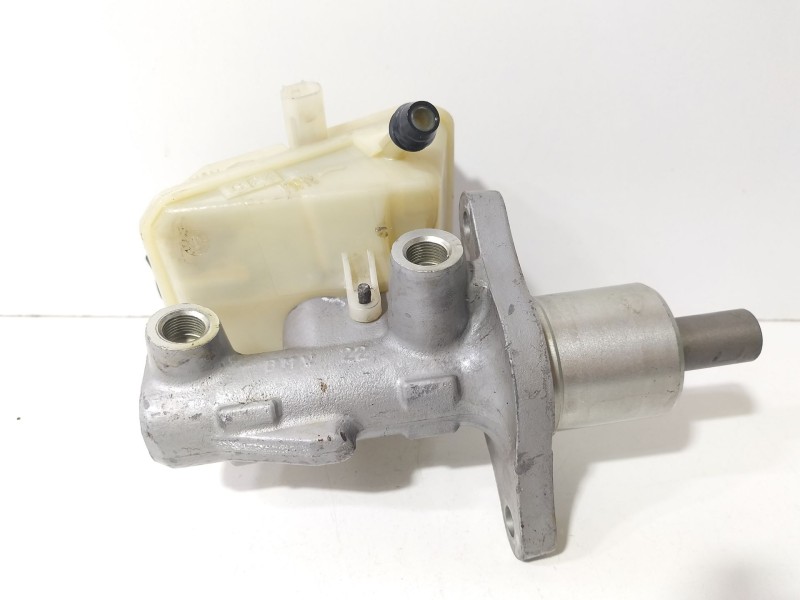 Recambio de bomba freno para mini mini (r50, r53) one referencia OEM IAM 34336756233  
