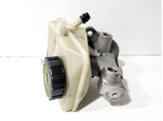 Recambio de bomba freno para mini mini (r50, r53) one referencia OEM IAM 34336756233   2