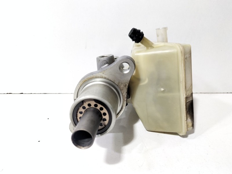 Recambio de bomba freno para mini mini (r50, r53) one referencia OEM IAM 34336756233  