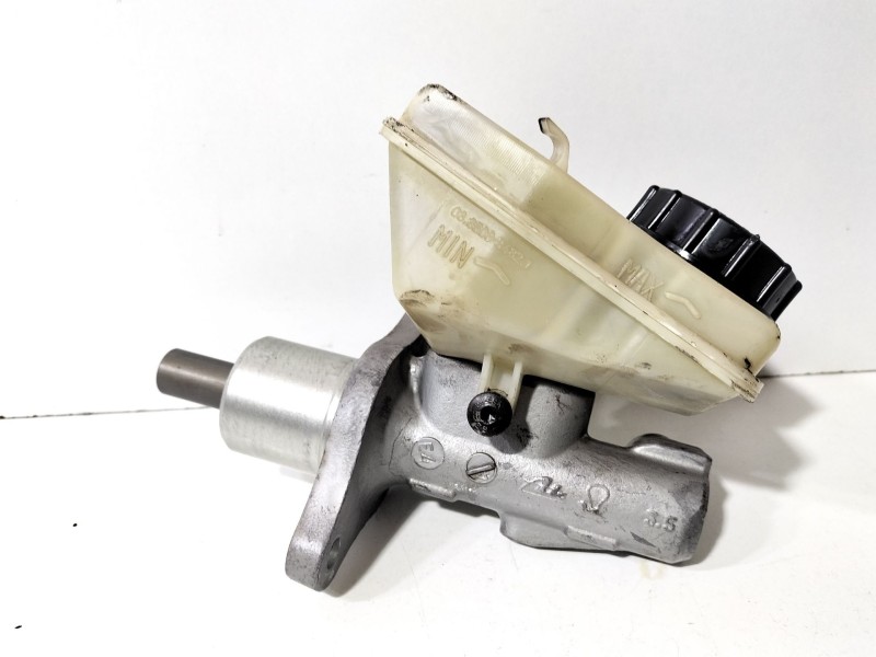 Recambio de bomba freno para mini mini (r50, r53) one referencia OEM IAM 34336756233  