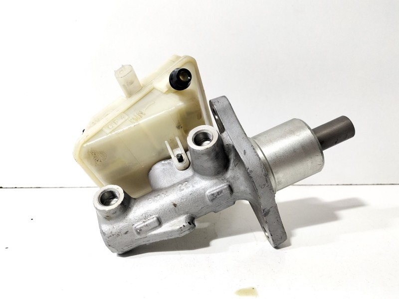 Recambio de bomba freno para mini mini (r50, r53) one referencia OEM IAM 34336756233  