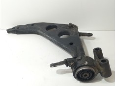 Recambio de brazo suspension inferior delantero derecho para mini mini (r50, r53) one referencia OEM IAM 6757562  