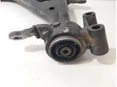 Recambio de brazo suspension inferior delantero derecho para mini mini (r50, r53) one referencia OEM IAM 6757562   2