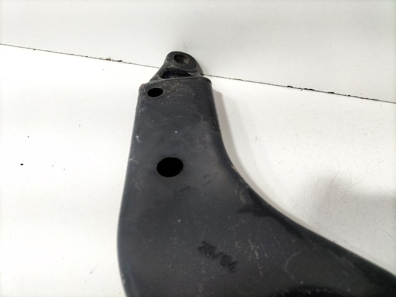 Recambio de brazo suspension inferior delantero derecho para mini mini (r50, r53) one referencia OEM IAM 6757562  