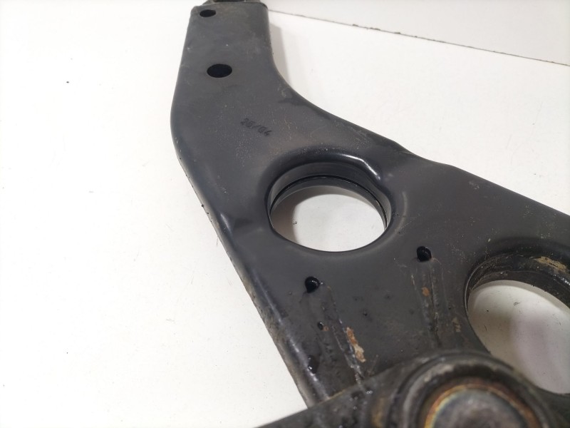 Recambio de brazo suspension inferior delantero derecho para mini mini (r50, r53) one referencia OEM IAM 6757562  