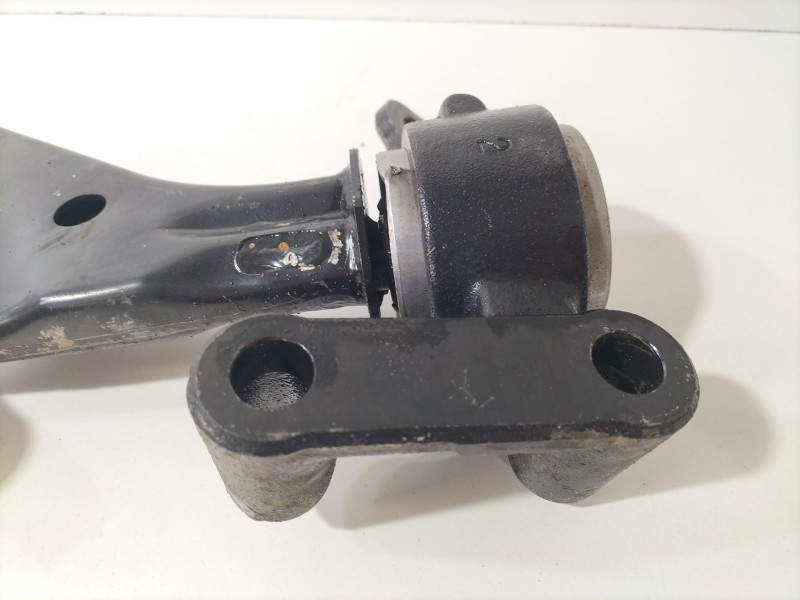 Recambio de brazo suspension inferior delantero derecho para mini mini (r50, r53) one referencia OEM IAM 6757562  