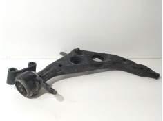 Recambio de brazo suspension inferior delantero izquierdo para mini mini (r50, r53) one referencia OEM IAM 6757561  