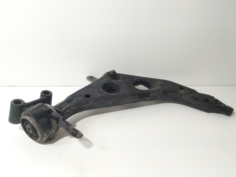 Recambio de brazo suspension inferior delantero izquierdo para mini mini (r50, r53) one referencia OEM IAM 6757561  