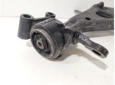 Recambio de brazo suspension inferior delantero izquierdo para mini mini (r50, r53) one referencia OEM IAM 6757561   2
