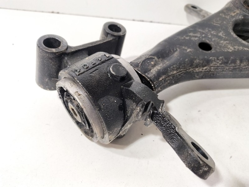 Recambio de brazo suspension inferior delantero izquierdo para mini mini (r50, r53) one referencia OEM IAM 6757561  