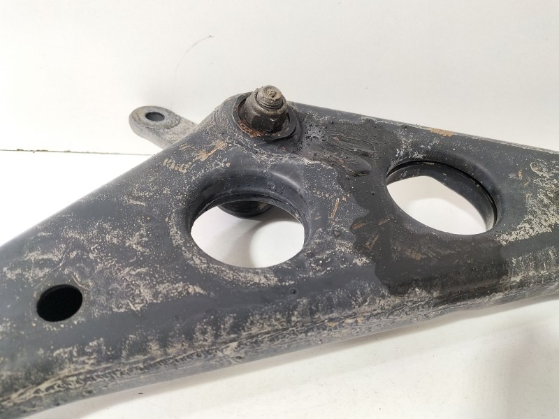 Recambio de brazo suspension inferior delantero izquierdo para mini mini (r50, r53) one referencia OEM IAM 6757561  