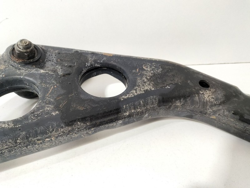 Recambio de brazo suspension inferior delantero izquierdo para mini mini (r50, r53) one referencia OEM IAM 6757561  
