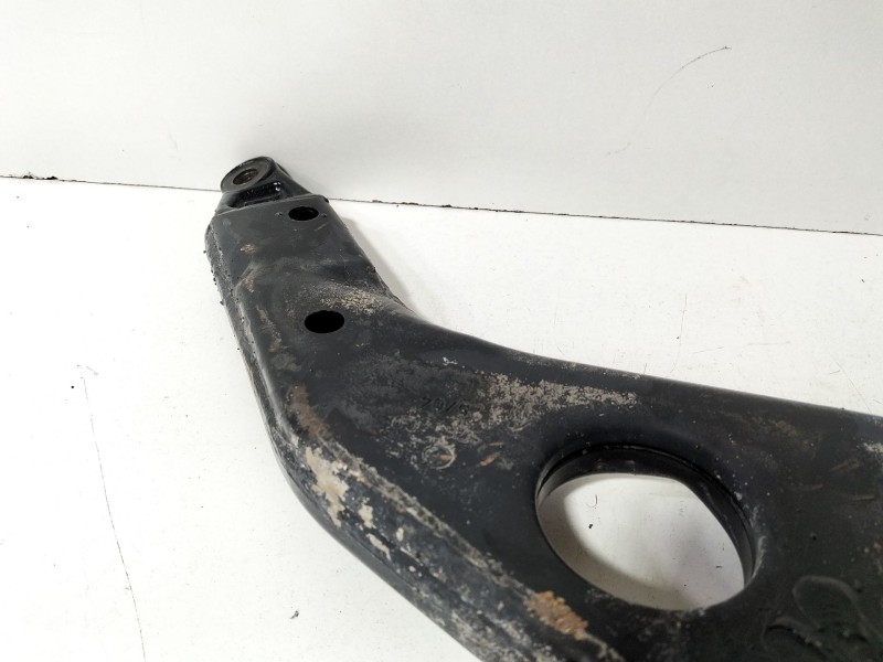 Recambio de brazo suspension inferior delantero izquierdo para mini mini (r50, r53) one referencia OEM IAM 6757561  