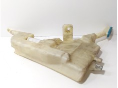 Recambio de deposito limpia para mini mini (r50, r53) one referencia OEM IAM 61667158231  