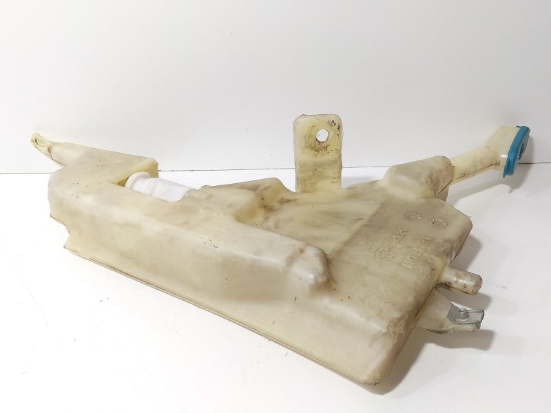 Recambio de deposito limpia para mini mini (r50, r53) one referencia OEM IAM 61667158231  