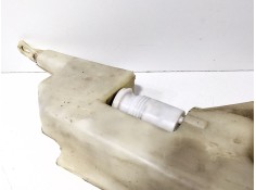 Recambio de deposito limpia para mini mini (r50, r53) one referencia OEM IAM 61667158231   2