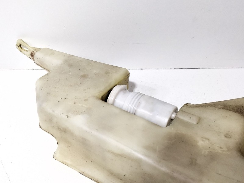 Recambio de deposito limpia para mini mini (r50, r53) one referencia OEM IAM 61667158231  
